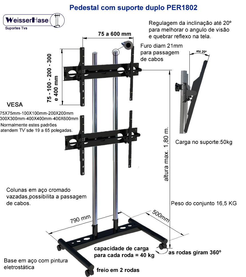 suporte_tv_video_wall